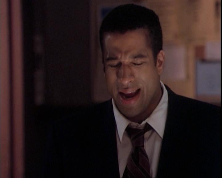 Charmed-Online-dot-net_109TheWitchIsBack2139.jpg Charmed-Online-dot-net_109TheWitchIsBack2139.jpg