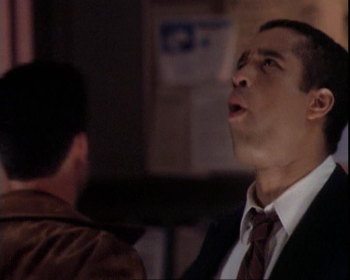 Charmed-Online-dot-net_109TheWitchIsBack2141.jpg Charmed-Online-dot-net_109TheWitchIsBack2141.jpg