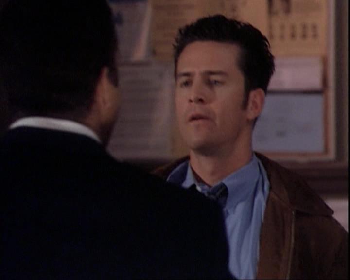 Charmed-Online-dot-net_109TheWitchIsBack2142.jpg Charmed-Online-dot-net_109TheWitchIsBack2142.jpg