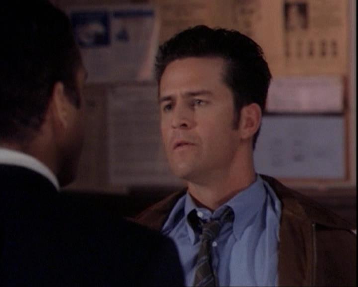 Charmed-Online-dot-net_109TheWitchIsBack2143.jpg Charmed-Online-dot-net_109TheWitchIsBack2143.jpg