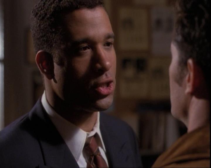 Charmed-Online-dot-net_109TheWitchIsBack2144.jpg Charmed-Online-dot-net_109TheWitchIsBack2144.jpg