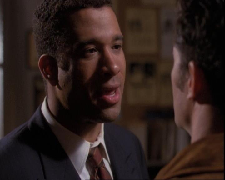 Charmed-Online-dot-net_109TheWitchIsBack2145.jpg Charmed-Online-dot-net_109TheWitchIsBack2145.jpg