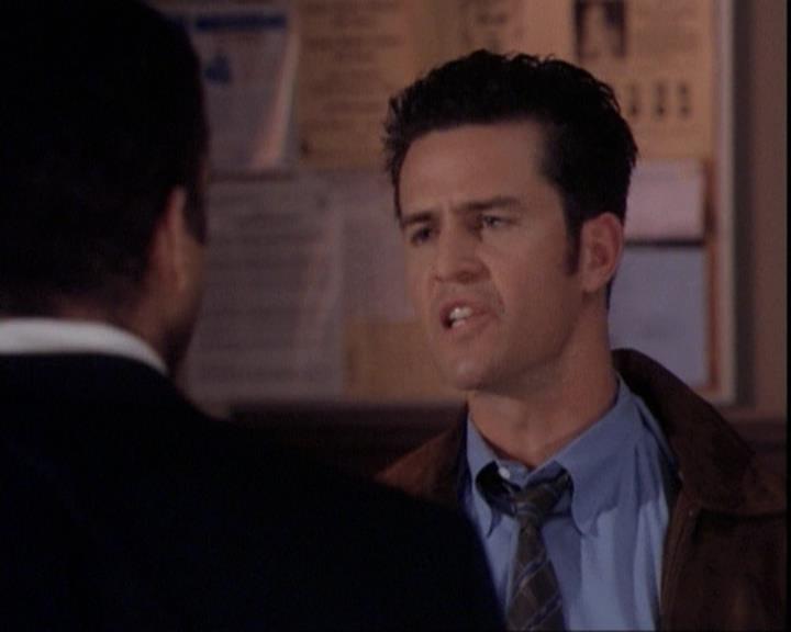 Charmed-Online-dot-net_109TheWitchIsBack2147.jpg Charmed-Online-dot-net_109TheWitchIsBack2147.jpg