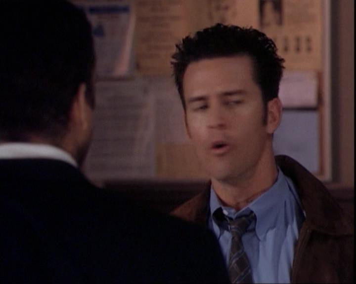 Charmed-Online-dot-net_109TheWitchIsBack2148.jpg Charmed-Online-dot-net_109TheWitchIsBack2148.jpg