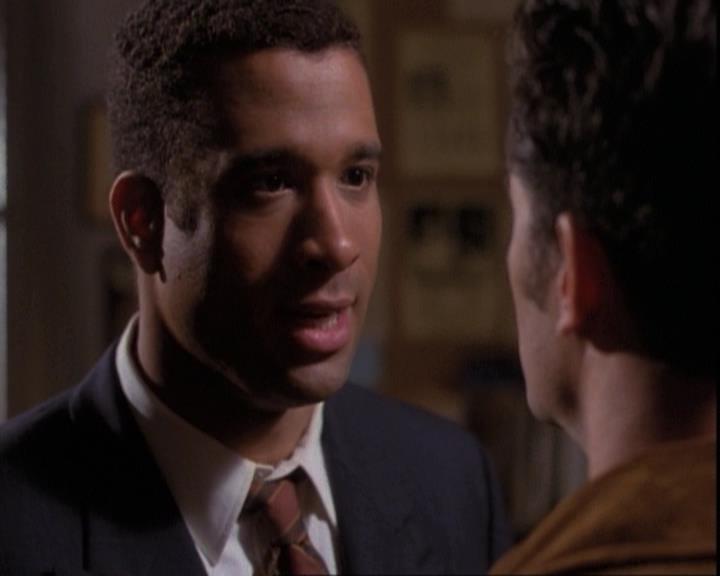 Charmed-Online-dot-net_109TheWitchIsBack2151.jpg Charmed-Online-dot-net_109TheWitchIsBack2151.jpg