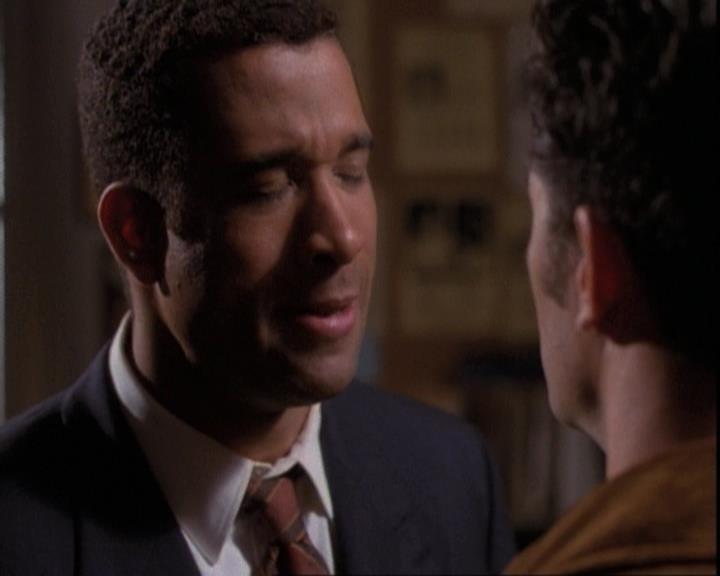 Charmed-Online-dot-net_109TheWitchIsBack2155.jpg Charmed-Online-dot-net_109TheWitchIsBack2155.jpg