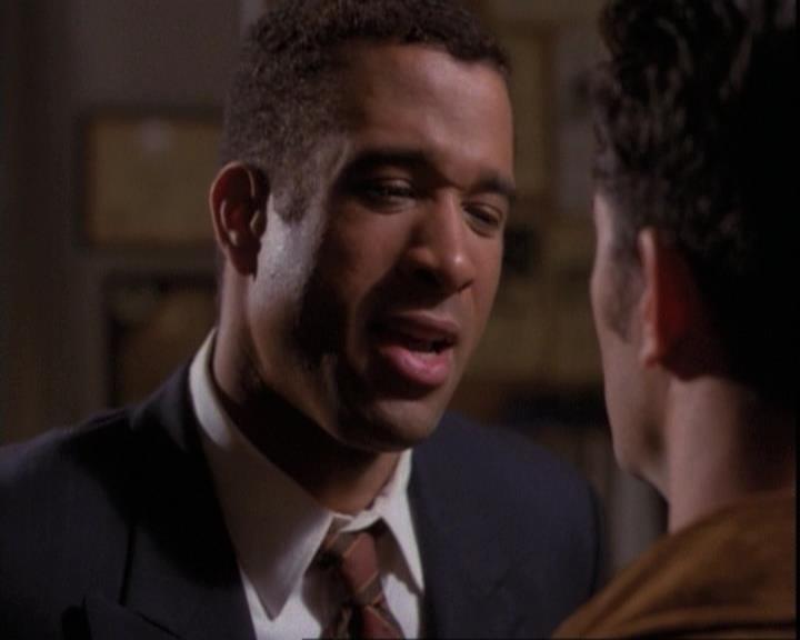 Charmed-Online-dot-net_109TheWitchIsBack2157.jpg Charmed-Online-dot-net_109TheWitchIsBack2157.jpg