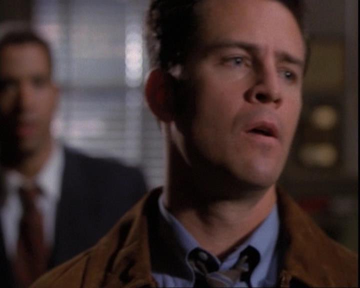 Charmed-Online-dot-net_109TheWitchIsBack2161.jpg Charmed-Online-dot-net_109TheWitchIsBack2161.jpg