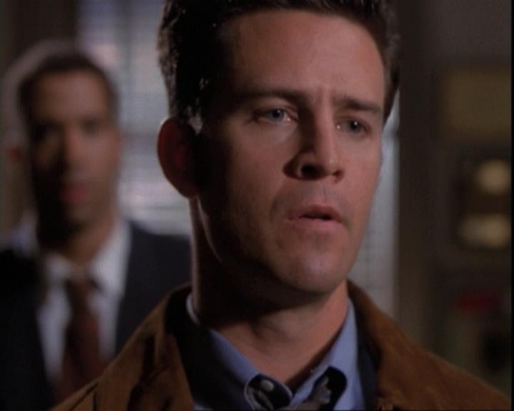 Charmed-Online-dot-net_109TheWitchIsBack2164.jpg Charmed-Online-dot-net_109TheWitchIsBack2164.jpg