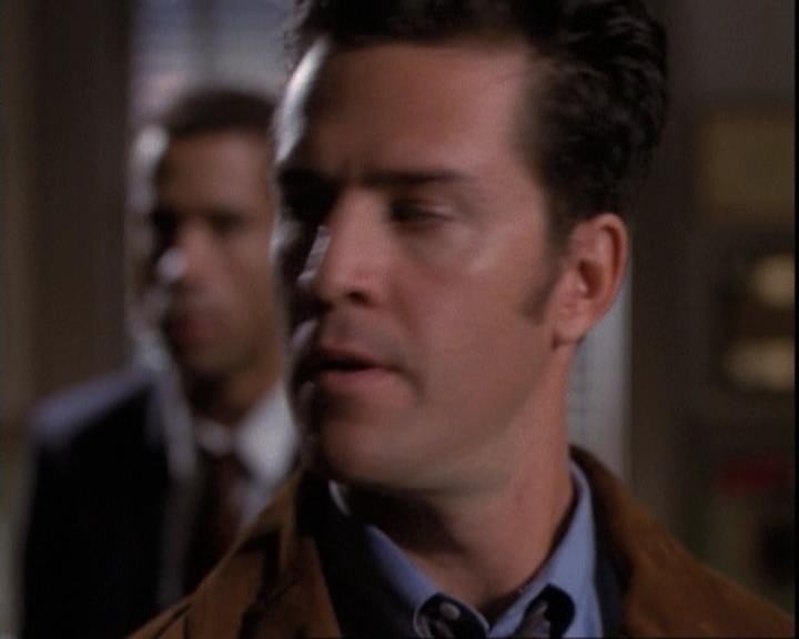 Charmed-Online-dot-net_109TheWitchIsBack2167.jpg Charmed-Online-dot-net_109TheWitchIsBack2167.jpg