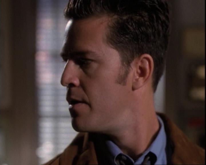 Charmed-Online-dot-net_109TheWitchIsBack2168.jpg Charmed-Online-dot-net_109TheWitchIsBack2168.jpg