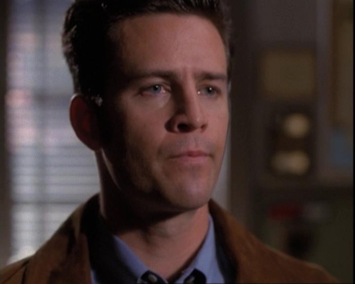 Charmed-Online-dot-net_109TheWitchIsBack2173.jpg Charmed-Online-dot-net_109TheWitchIsBack2173.jpg