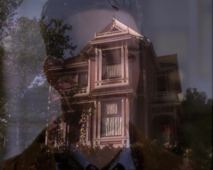 Charmed-Online-dot-net_109TheWitchIsBack2174.jpg Charmed-Online-dot-net_109TheWitchIsBack2174.jpg