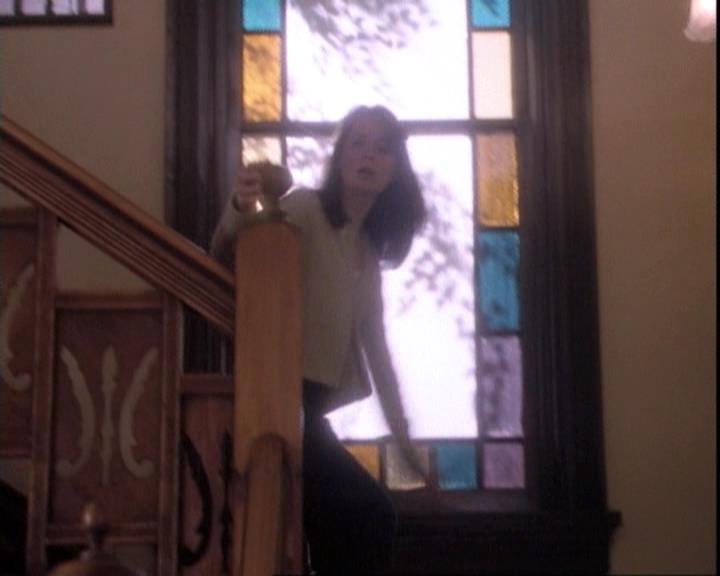 Charmed-Online-dot-net_109TheWitchIsBack2176.jpg Charmed-Online-dot-net_109TheWitchIsBack2176.jpg