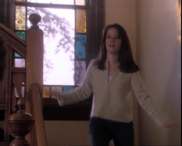 Charmed-Online-dot-net_109TheWitchIsBack2177.jpg Charmed-Online-dot-net_109TheWitchIsBack2177.jpg