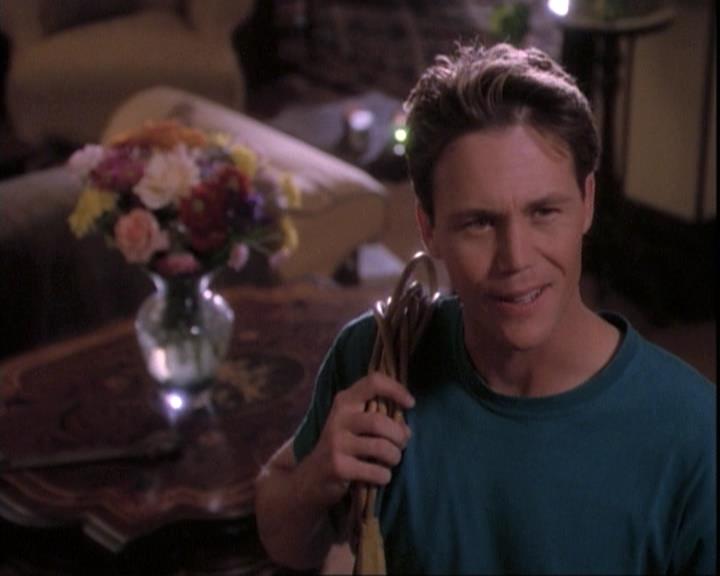 Charmed-Online-dot-net_109TheWitchIsBack2179.jpg Charmed-Online-dot-net_109TheWitchIsBack2179.jpg