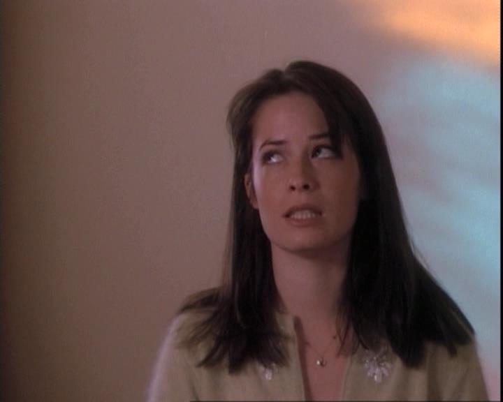 Charmed-Online-dot-net_109TheWitchIsBack2183.jpg Charmed-Online-dot-net_109TheWitchIsBack2183.jpg