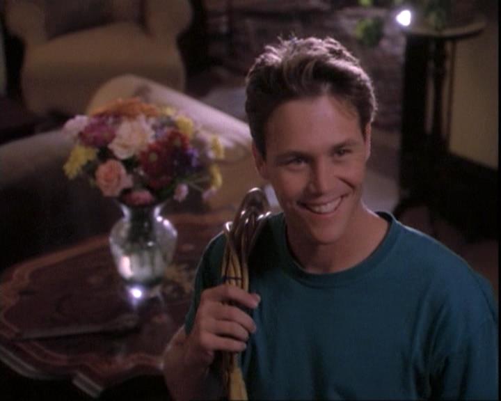 Charmed-Online-dot-net_109TheWitchIsBack2193.jpg Charmed-Online-dot-net_109TheWitchIsBack2193.jpg