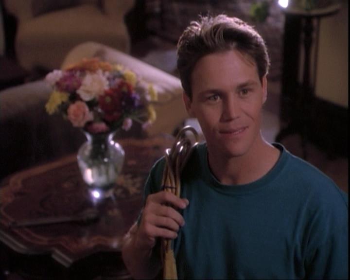 Charmed-Online-dot-net_109TheWitchIsBack2199.jpg Charmed-Online-dot-net_109TheWitchIsBack2199.jpg