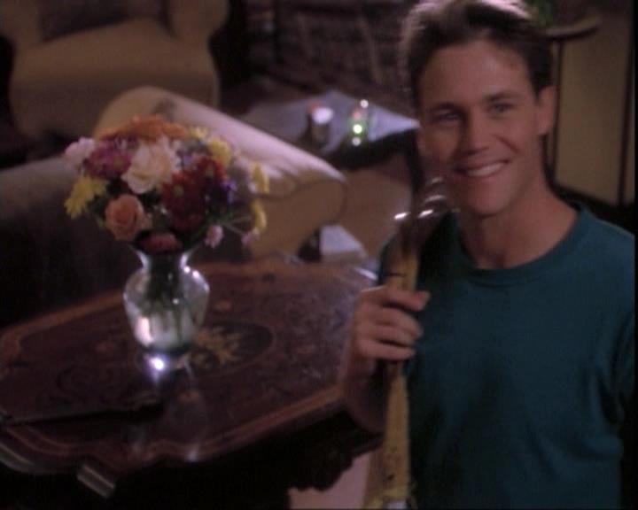 Charmed-Online-dot-net_109TheWitchIsBack2204.jpg Charmed-Online-dot-net_109TheWitchIsBack2204.jpg