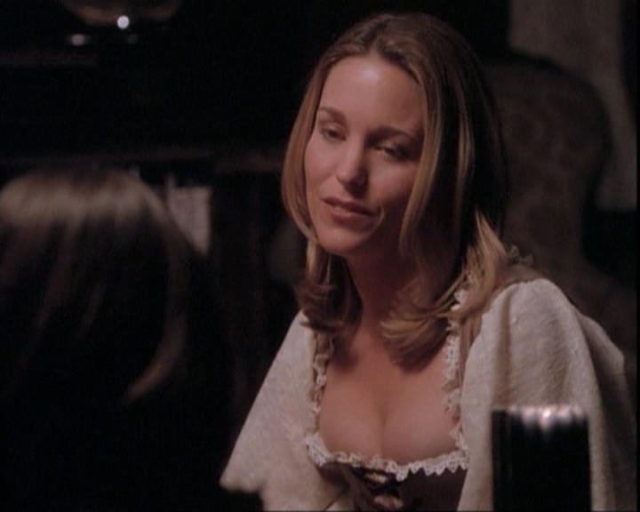 Charmed-Online-dot-net_109TheWitchIsBack2223.jpg Charmed-Online-dot-net_109TheWitchIsBack2223.jpg