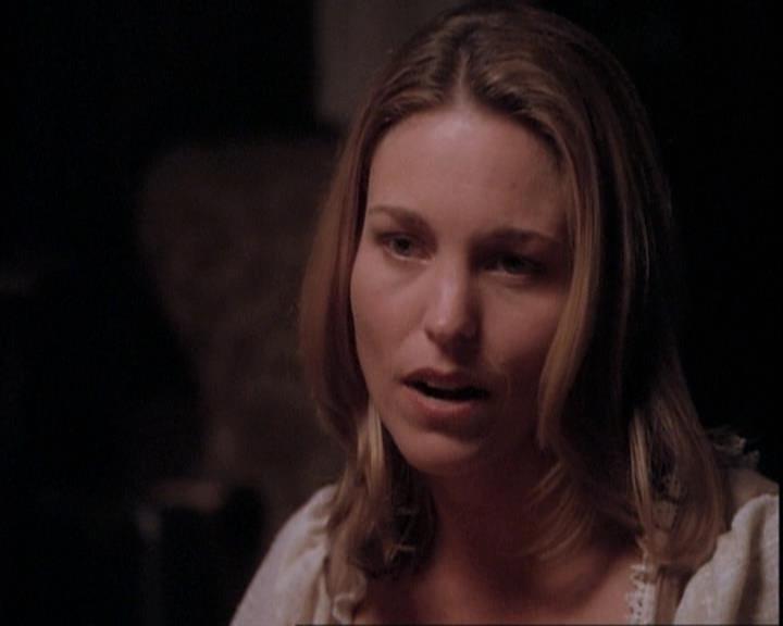 Charmed-Online-dot-net_109TheWitchIsBack2246.jpg Charmed-Online-dot-net_109TheWitchIsBack2246.jpg