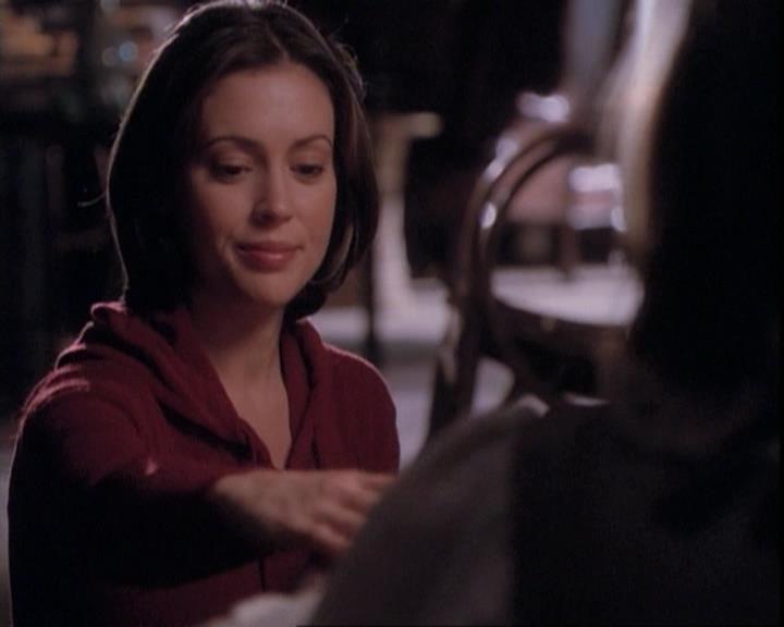 Charmed-Online-dot-net_109TheWitchIsBack2251.jpg Charmed-Online-dot-net_109TheWitchIsBack2251.jpg