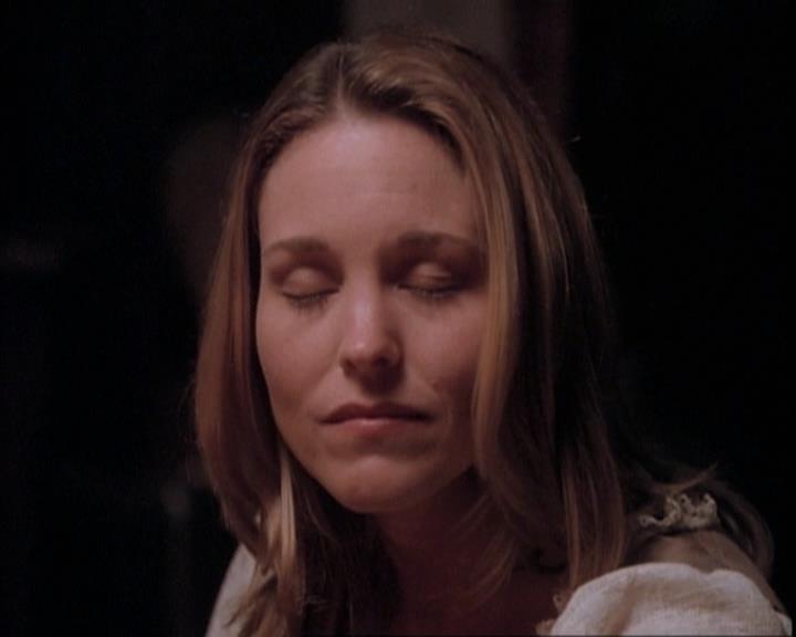 Charmed-Online-dot-net_109TheWitchIsBack2255.jpg Charmed-Online-dot-net_109TheWitchIsBack2255.jpg