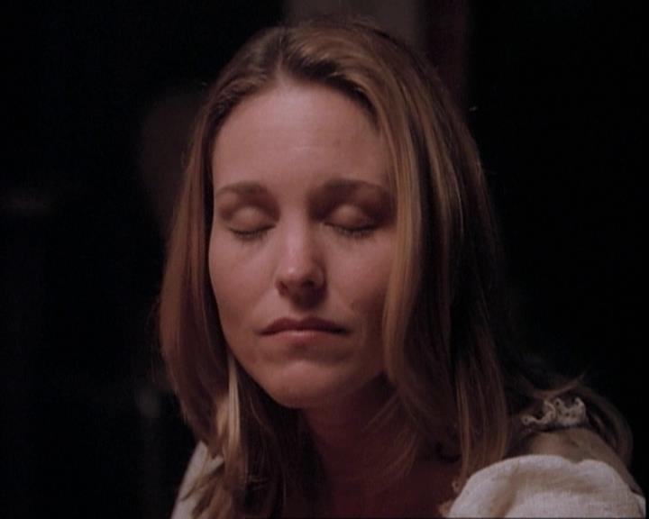 Charmed-Online-dot-net_109TheWitchIsBack2256.jpg Charmed-Online-dot-net_109TheWitchIsBack2256.jpg