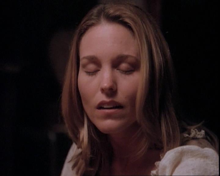 Charmed-Online-dot-net_109TheWitchIsBack2257.jpg Charmed-Online-dot-net_109TheWitchIsBack2257.jpg