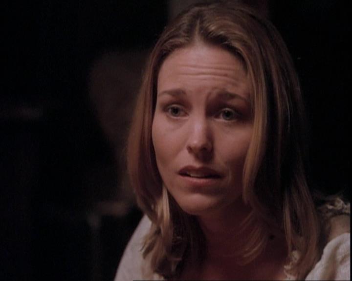 Charmed-Online-dot-net_109TheWitchIsBack2266.jpg Charmed-Online-dot-net_109TheWitchIsBack2266.jpg