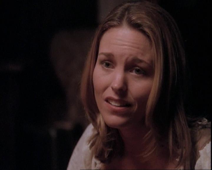 Charmed-Online-dot-net_109TheWitchIsBack2272.jpg Charmed-Online-dot-net_109TheWitchIsBack2272.jpg