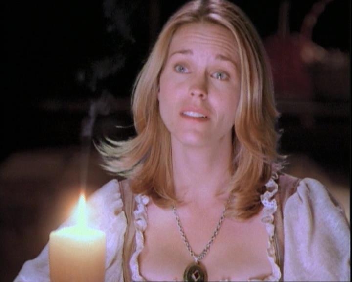 Charmed-Online-dot-net_109TheWitchIsBack2302.jpg Charmed-Online-dot-net_109TheWitchIsBack2302.jpg