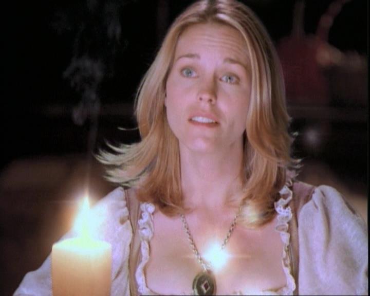 Charmed-Online-dot-net_109TheWitchIsBack2303.jpg Charmed-Online-dot-net_109TheWitchIsBack2303.jpg