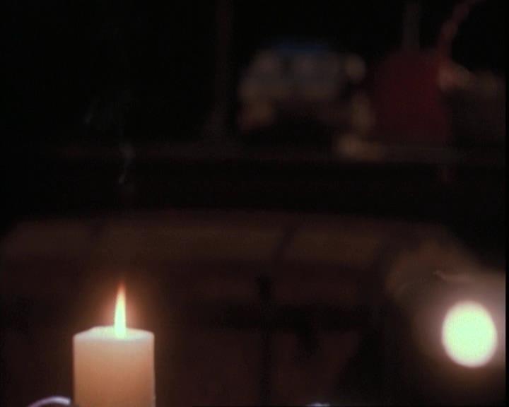 Charmed-Online-dot-net_109TheWitchIsBack2311.jpg Charmed-Online-dot-net_109TheWitchIsBack2311.jpg