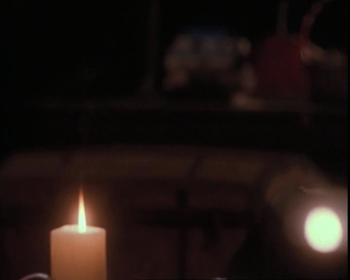 Charmed-Online-dot-net_109TheWitchIsBack2312.jpg Charmed-Online-dot-net_109TheWitchIsBack2312.jpg