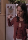 Charmed-Online-dot-net_109TheWitchIsBack0407.jpg
