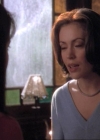 Charmed-Online-dot-net_109TheWitchIsBack0442.jpg