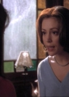 Charmed-Online-dot-net_109TheWitchIsBack0444.jpg