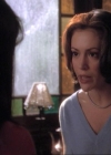 Charmed-Online-dot-net_109TheWitchIsBack0458.jpg