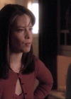 Charmed-Online-dot-net_109TheWitchIsBack0459.jpg