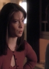 Charmed-Online-dot-net_109TheWitchIsBack0460.jpg