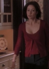 Charmed-Online-dot-net_109TheWitchIsBack0501.jpg