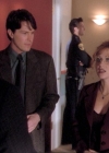 Charmed-Online-dot-net_109TheWitchIsBack0519.jpg