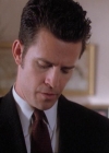 Charmed-Online-dot-net_109TheWitchIsBack0520.jpg