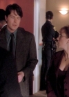 Charmed-Online-dot-net_109TheWitchIsBack0523.jpg
