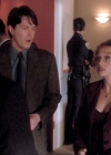 Charmed-Online-dot-net_109TheWitchIsBack0525.jpg