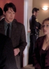 Charmed-Online-dot-net_109TheWitchIsBack0526.jpg
