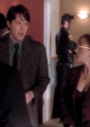 Charmed-Online-dot-net_109TheWitchIsBack0527.jpg