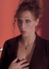 Charmed-Online-dot-net_109TheWitchIsBack0535.jpg